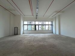 Space 18 (D12), Factory #622079301